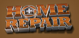 home repair forum
