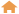 home repair forum home
