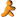 Send a message via AIM to jnaas2