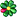 Send a message via ICQ to Florrience