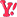 Send a message via Yahoo to gdoorpro