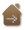 Forum is a Link