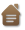 Contains unread forum posts